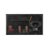 Gamdias HELIOS P2-750G V2 750W ATX 3.1 & PCIE 5.1 80+ Gold Full Modular Power Supply
